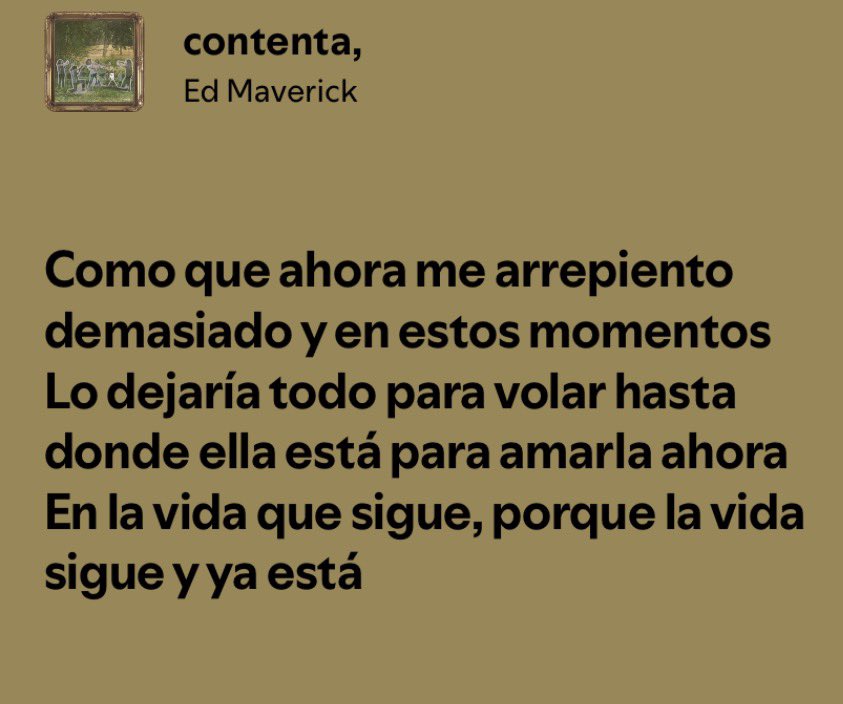 sanchavasq's tweet photo. https://t.co/DBwM2cqBFE