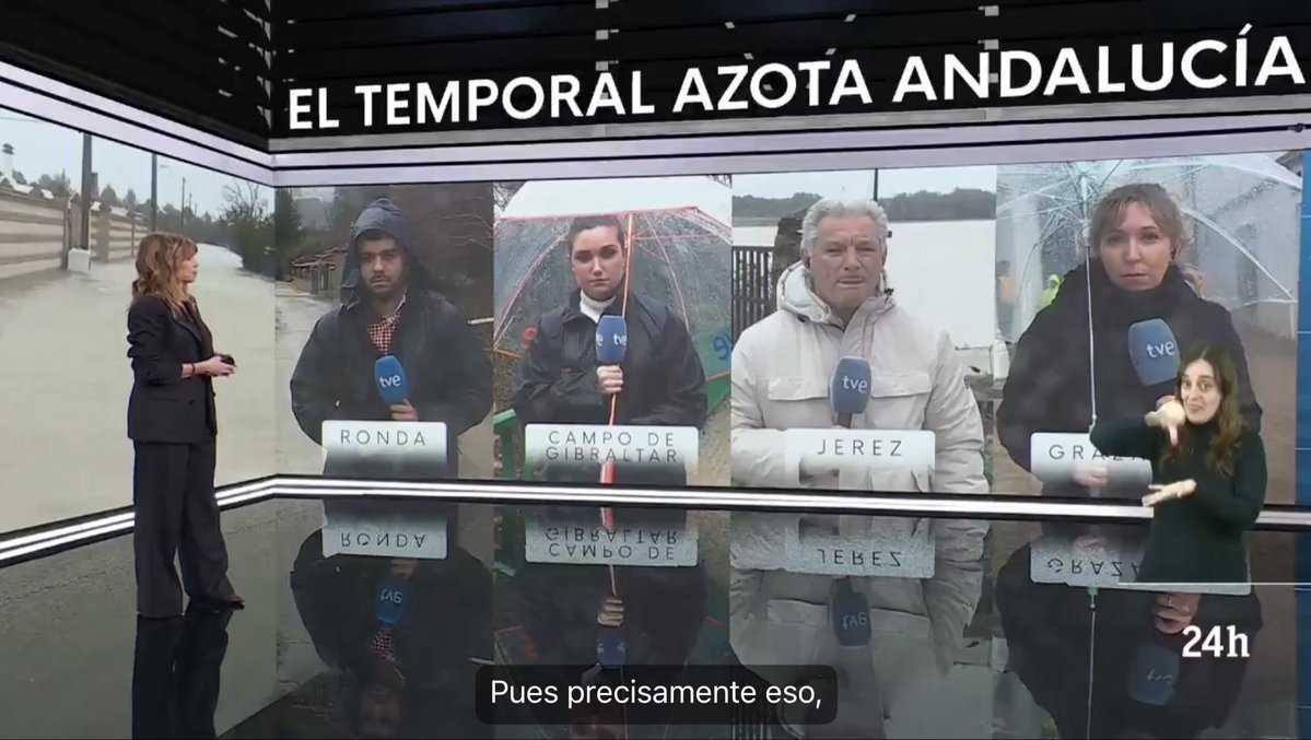 José Pablo López tweet media