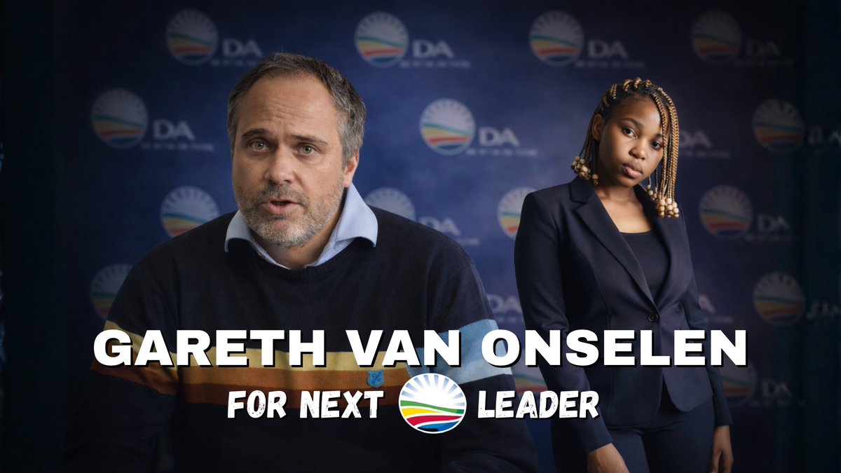 Donald Brown tweet media