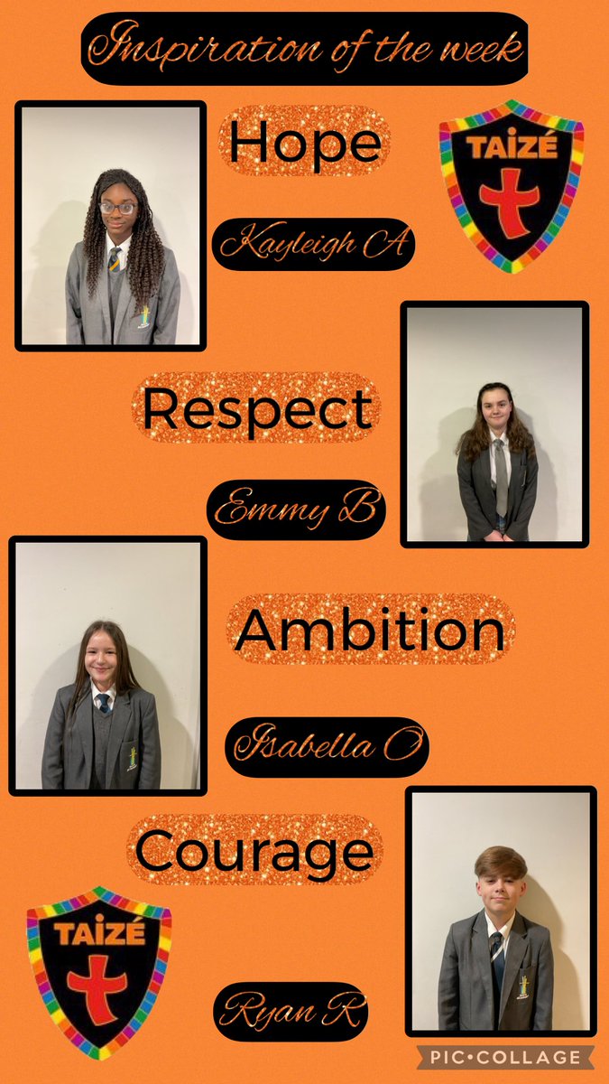 HopeHouseofTaize tweet media