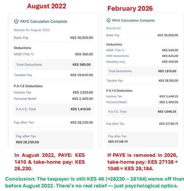 Diamonds DK tweet media
