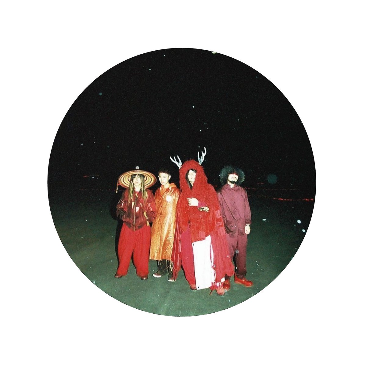 IO / INST盤EP / kandytown / タワレコ限定 / レア盤 タワ渋kpop】 ／ #aespa 『#DirtyWork』 並行輸入盤が入荷しましたー