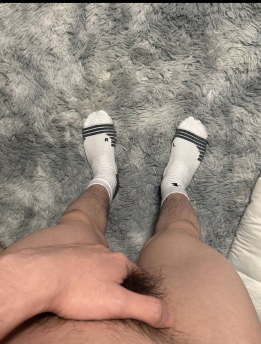 生猛男大 tweet media