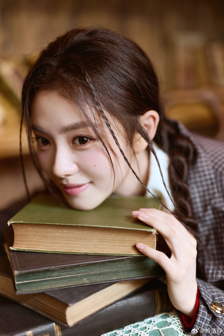 selfolssi ♤ tweet media