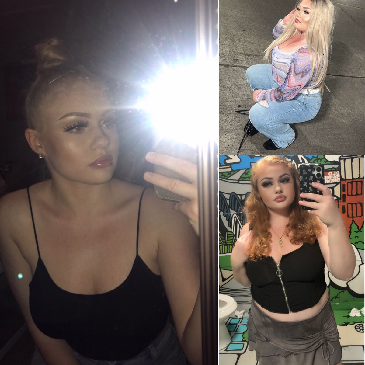 Holy fuck talk about hitting the wall 😳