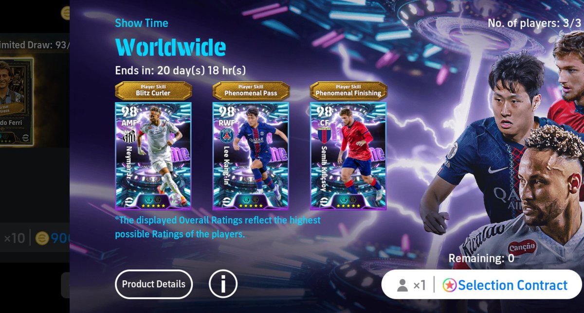 EPES ⚽ tweet media