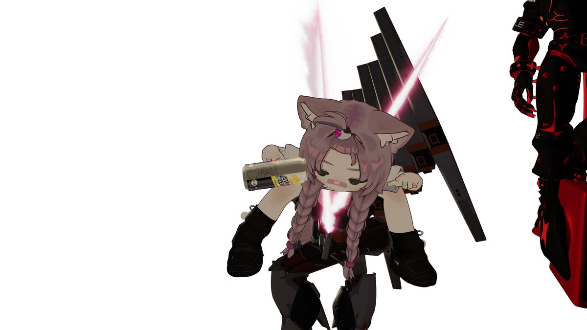 primus_epic's tweet image. わーかめ素材集