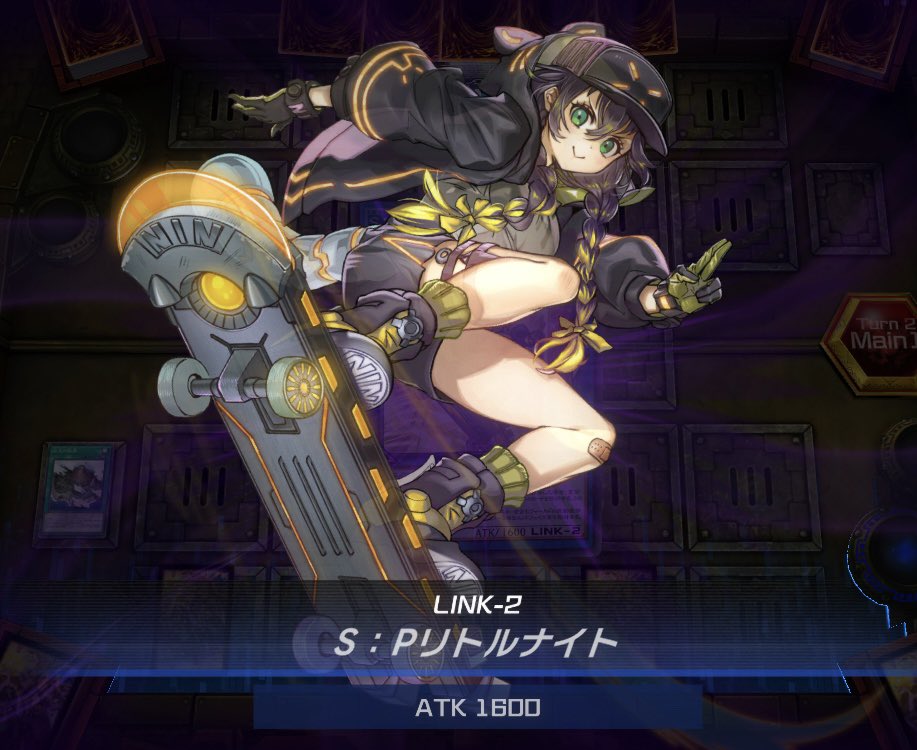 メタバース@YAKAN on X: 