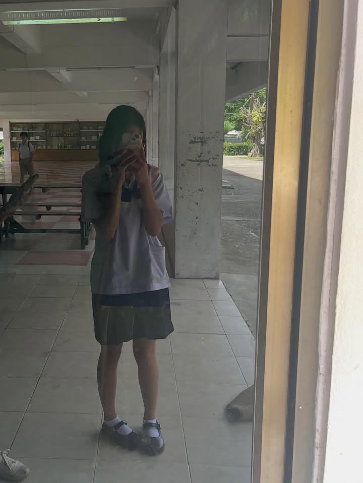 เลี้ยงหมูกะทะหน่อยงับ  #หาค่าขนม