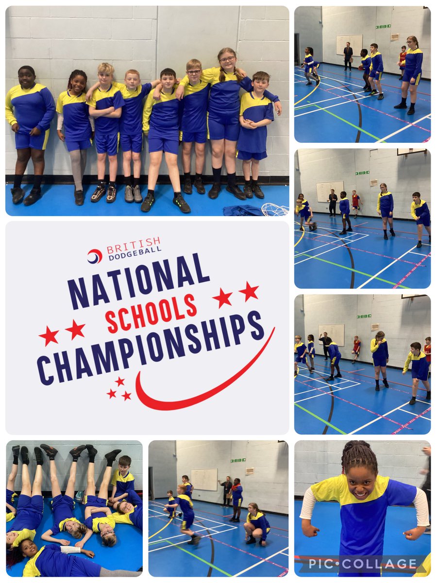 PE Mr Tomkins tweet media