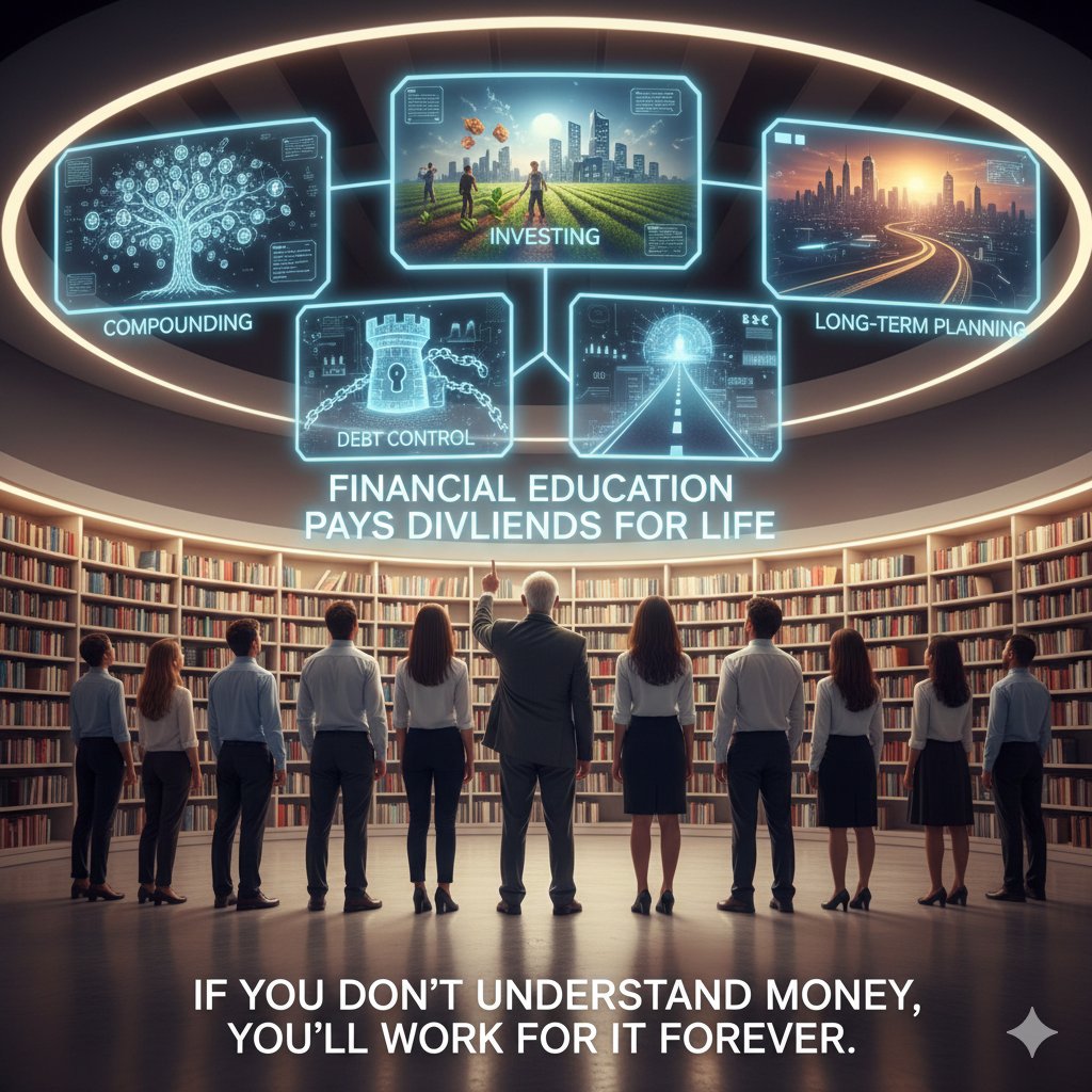 EllMusty tweet media