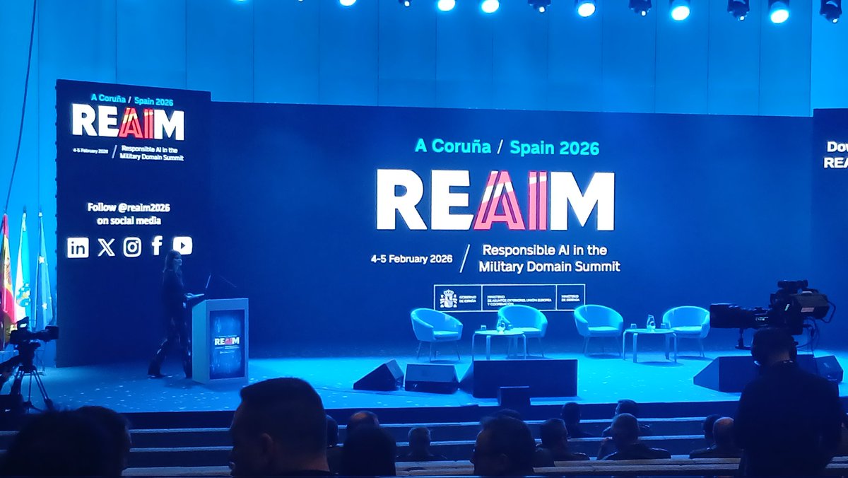 Col Deo Akiiki tweet media