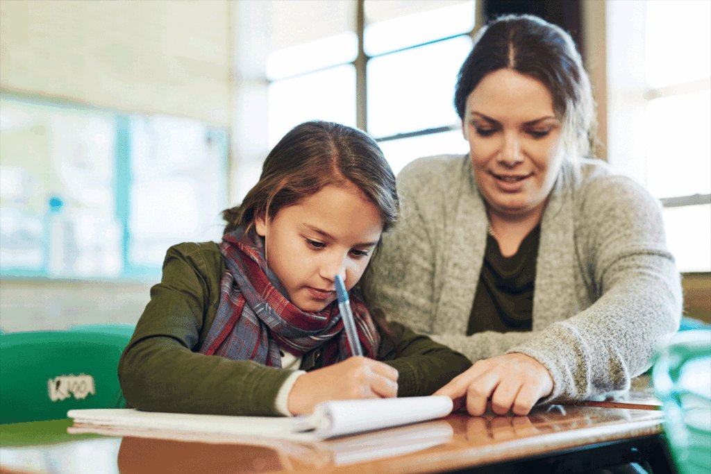 Ouderparticipatie op school: Hoe maak je jezelf nuttig?

oudersenzo.nl/ouderparticipa…