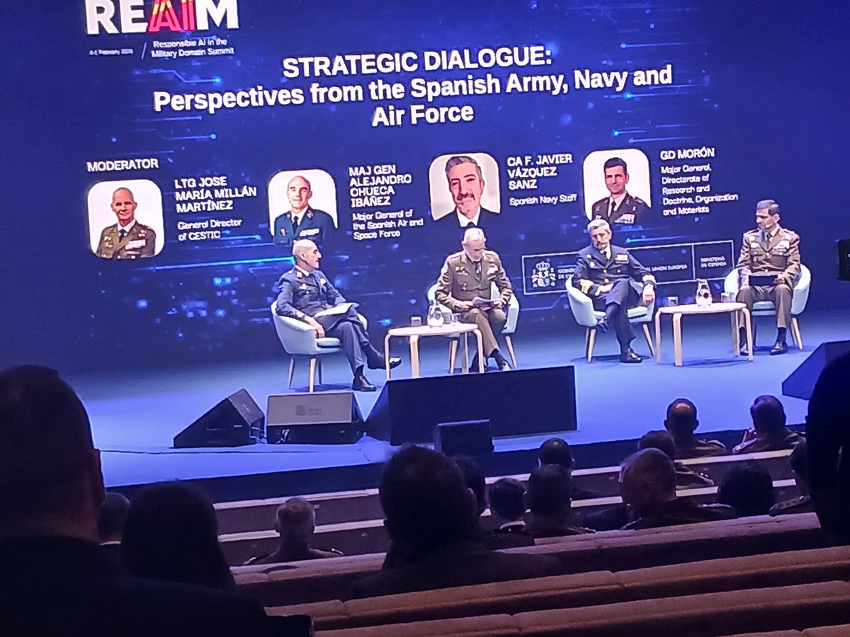 Col Deo Akiiki tweet media