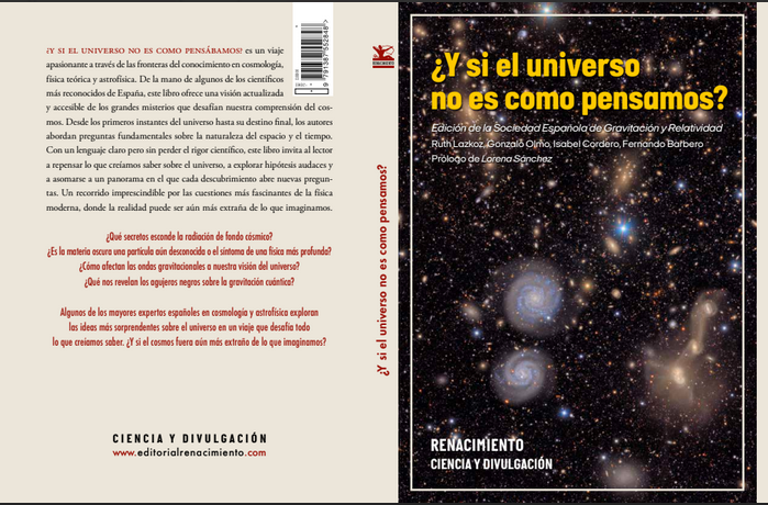 Quintin Garrido #CIENCIA,y... tweet media