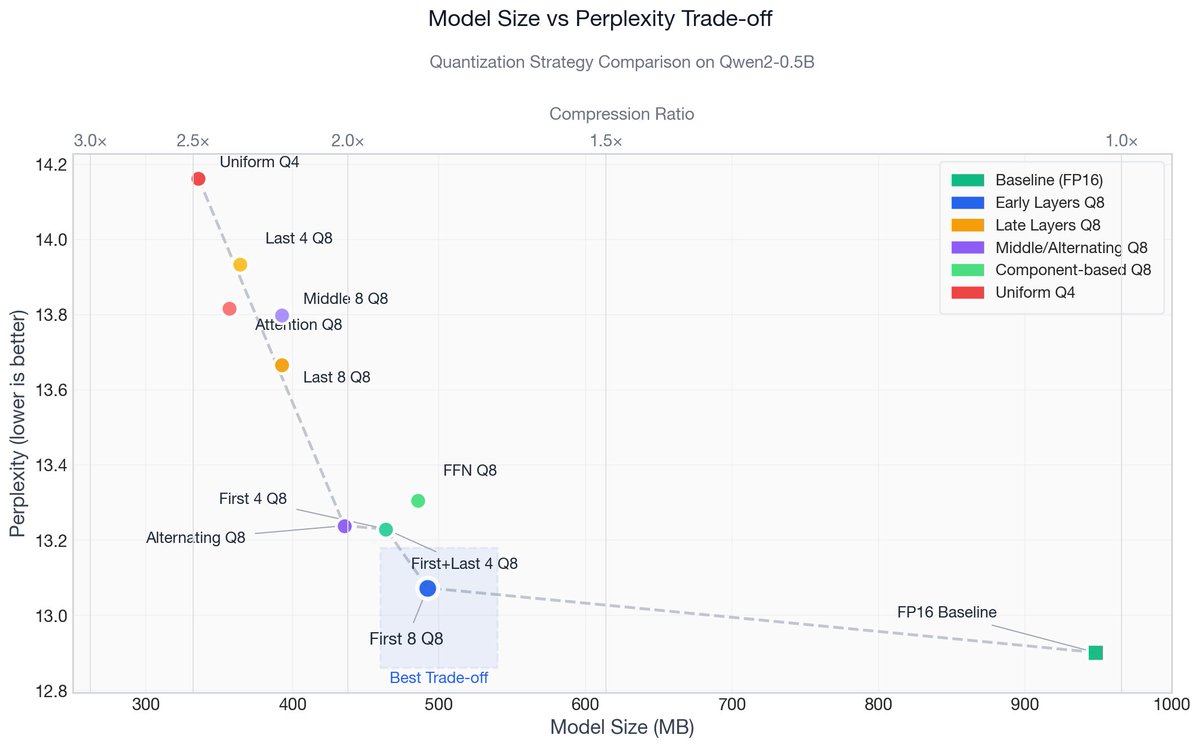 Amber Liu tweet media