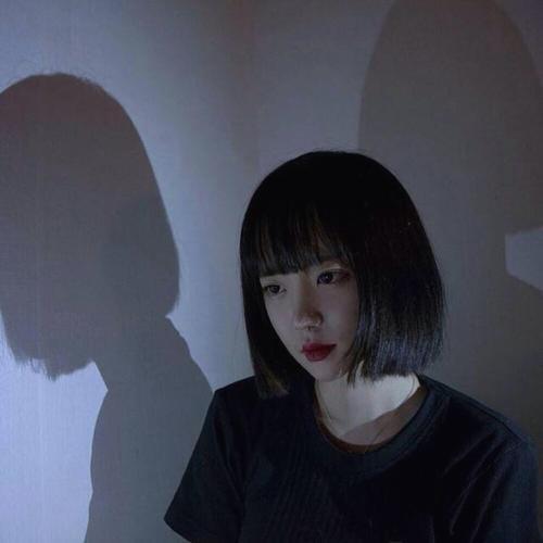 I’m one song away from a life epiphany