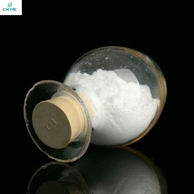 Yiyiakjh's tweet image. 🔬 Silicon Dioxide: The Ultimate Anti-Caking Agent!
Prevents clumping, improves flow, and maintains powder quality. A must-have for food, pharma &amp;amp; supplements! #SiliconDioxide #AntiCakingAgent #FoodAdditive