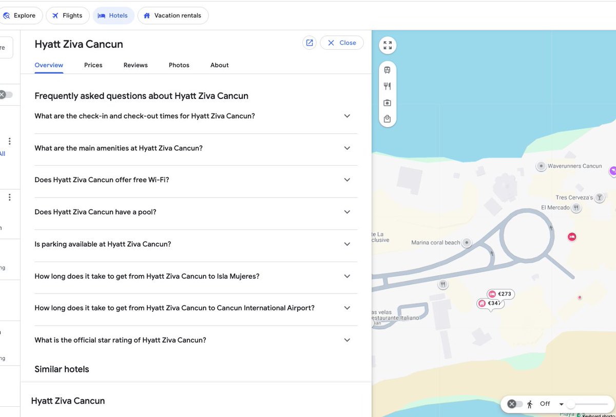 Lluc B. Penycate Ⓐ tweet media