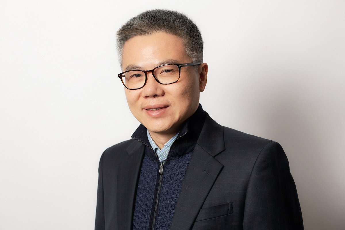 The University of Hong Kong (HKU) welcomes Professor Ngô Bảo Châu, recipient of the 2010 Fields Medal, to join the Department of Mathematics under the Faculty of Science, commencing June 2026. Professor Ngô earned global recognition for his groundbreaking proof of the