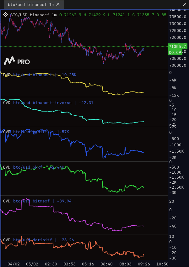 NecoKronos tweet media