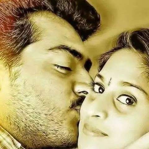 💖யாழ்நிலா💖 tweet media