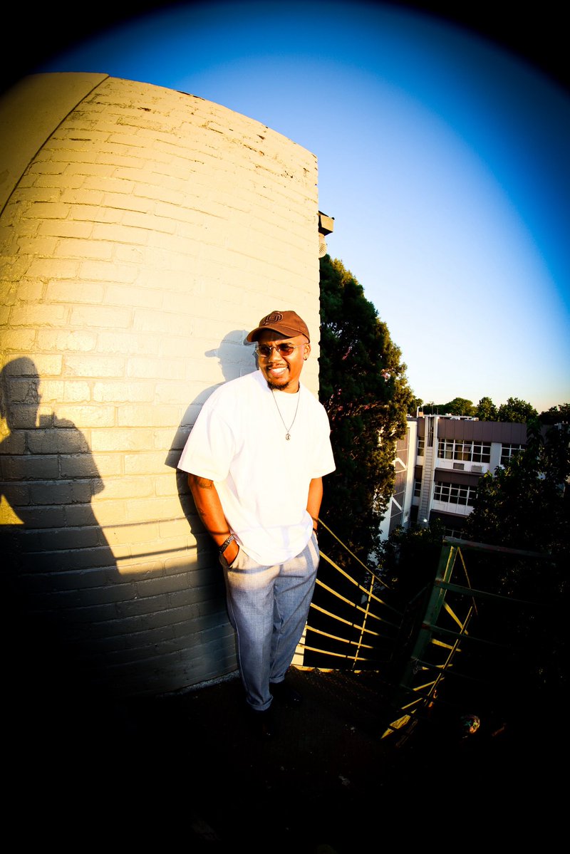 Sa Di Bala … Ho Tla Loka. 

- ⚡️
———
💿THE PEOPLE ARE BURNING now out everywhere. 

—
🎟️ Get Your ticket for THE PEOPLE ARE BURNING (LIVE)on webtickets!