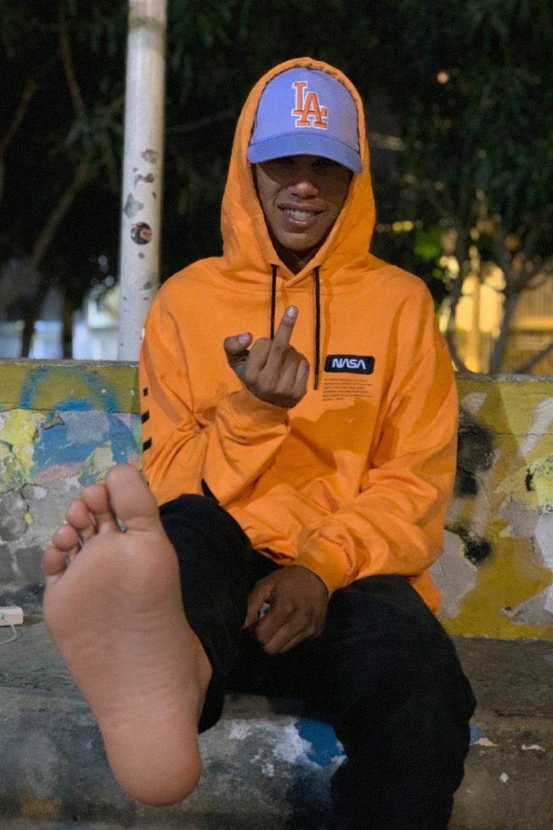 God Master Alda 💸 tweet media