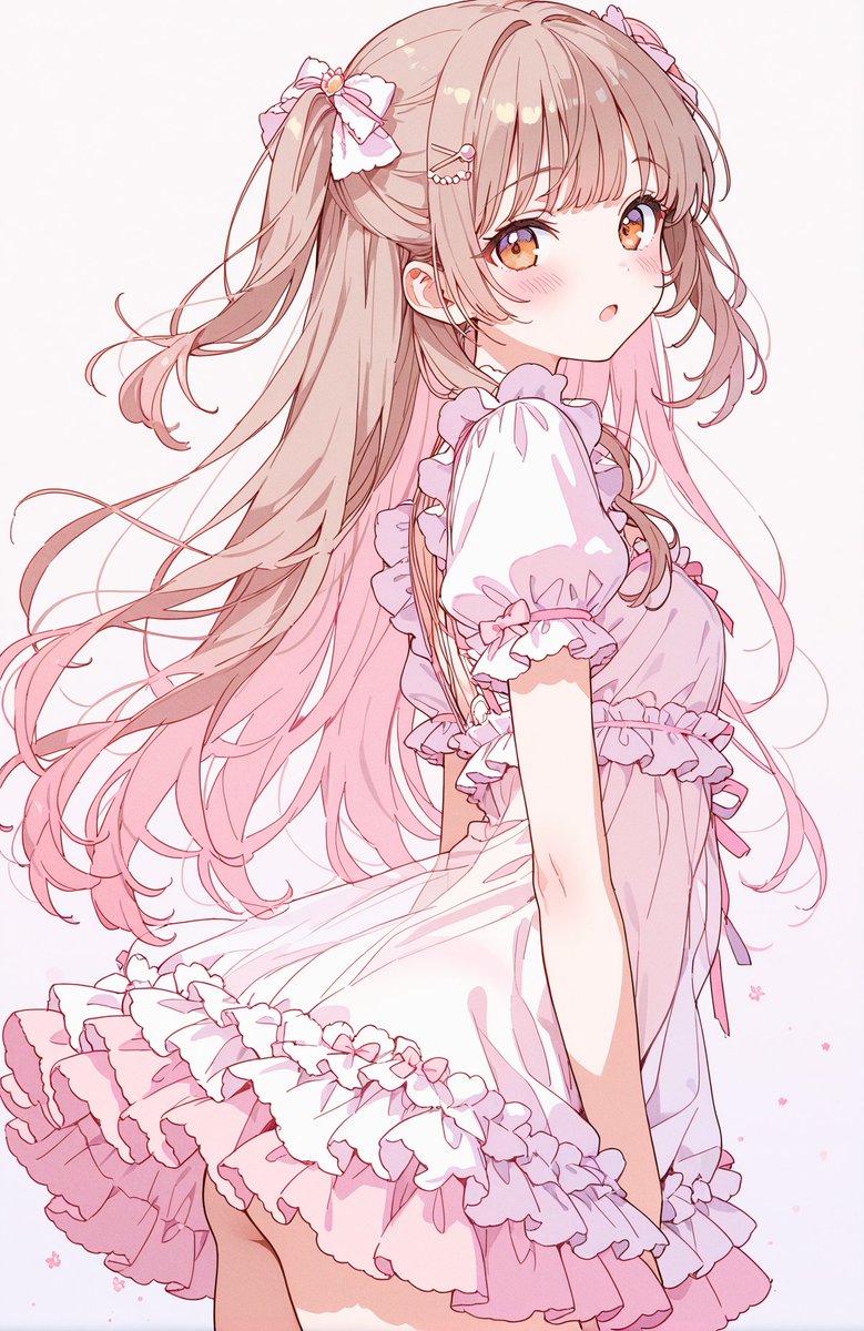 おはようございます😉