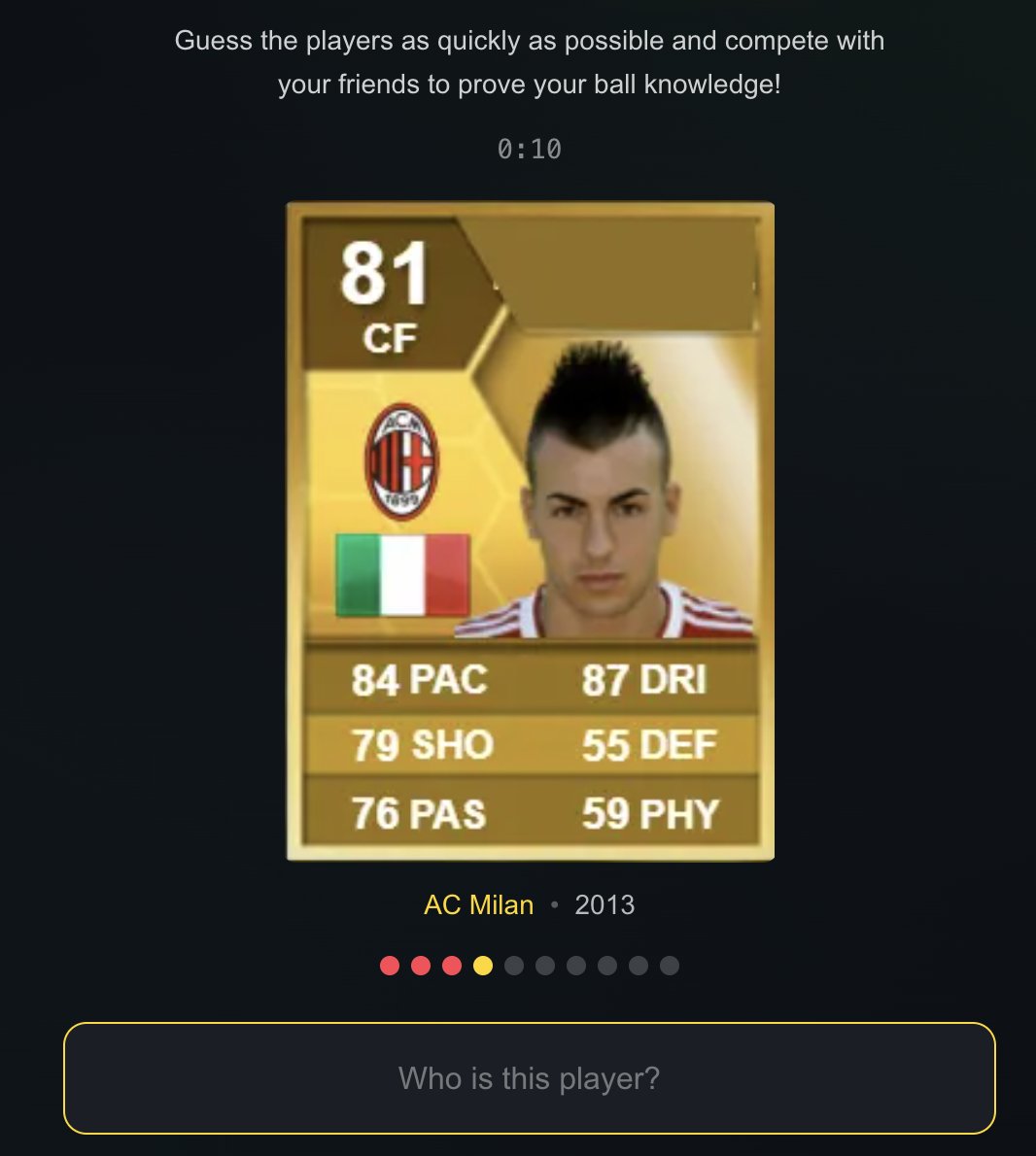 FUT-dle.com tweet media