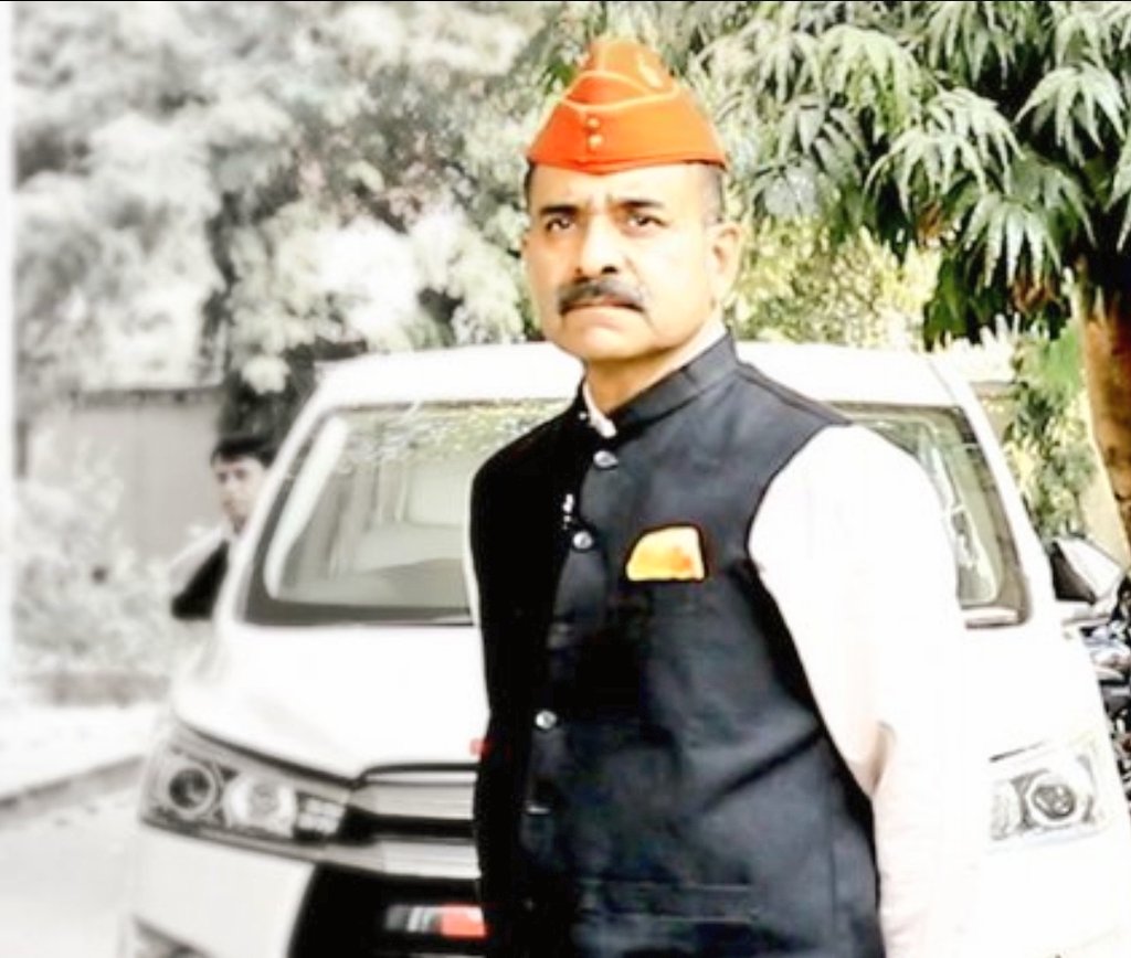 आज राजस्थान कर्मचारी चयन बोर्ड के अध्यक्ष साहब श्रीमान आलोक राज <a href="/alokrajRSSB/">Alok Raj</a> जी ने 4th ग्रेड में 2 गुना दस्तावेज सत्यापन में सलेक्ट स्टूडेंट की ओएमआर शीट ऑनलाइन अपलोड की है लेकिन...👇

● OMR शीट डाउनलोड करने के लिए मोबाइल नंबर पर एक ओटीपी भेजी जाएगी वह ओटीपी स्टूडेंट के पास