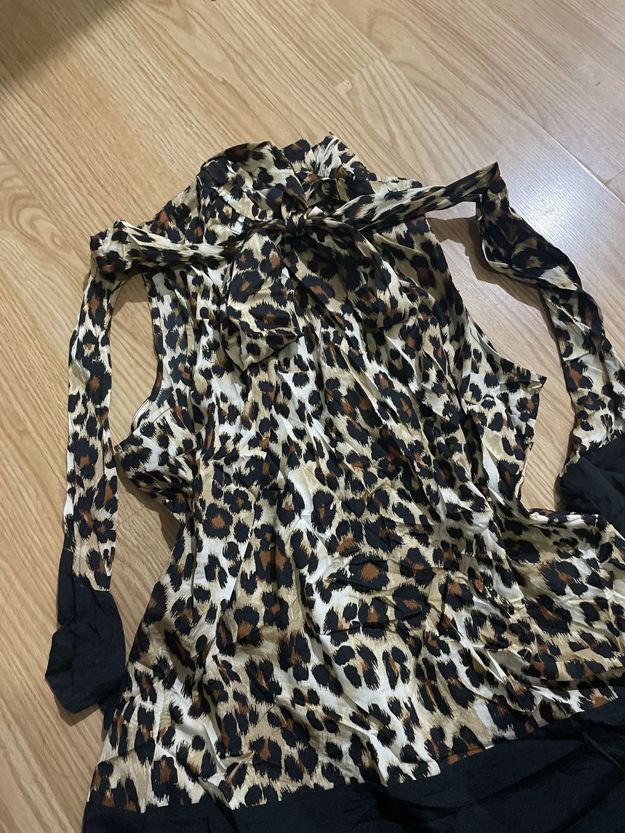 美丽★ ส่งของทุกวัน ลดได้ทุกตัว tweet media