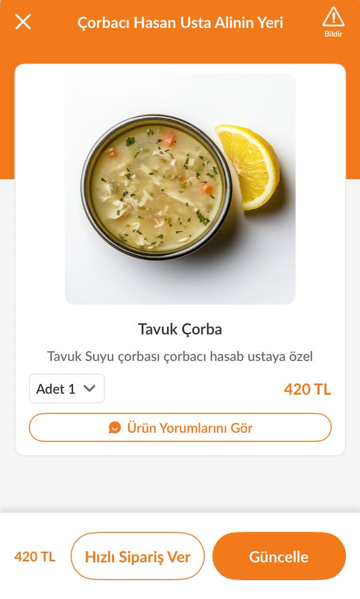 mansur rüzgardelen tweet media