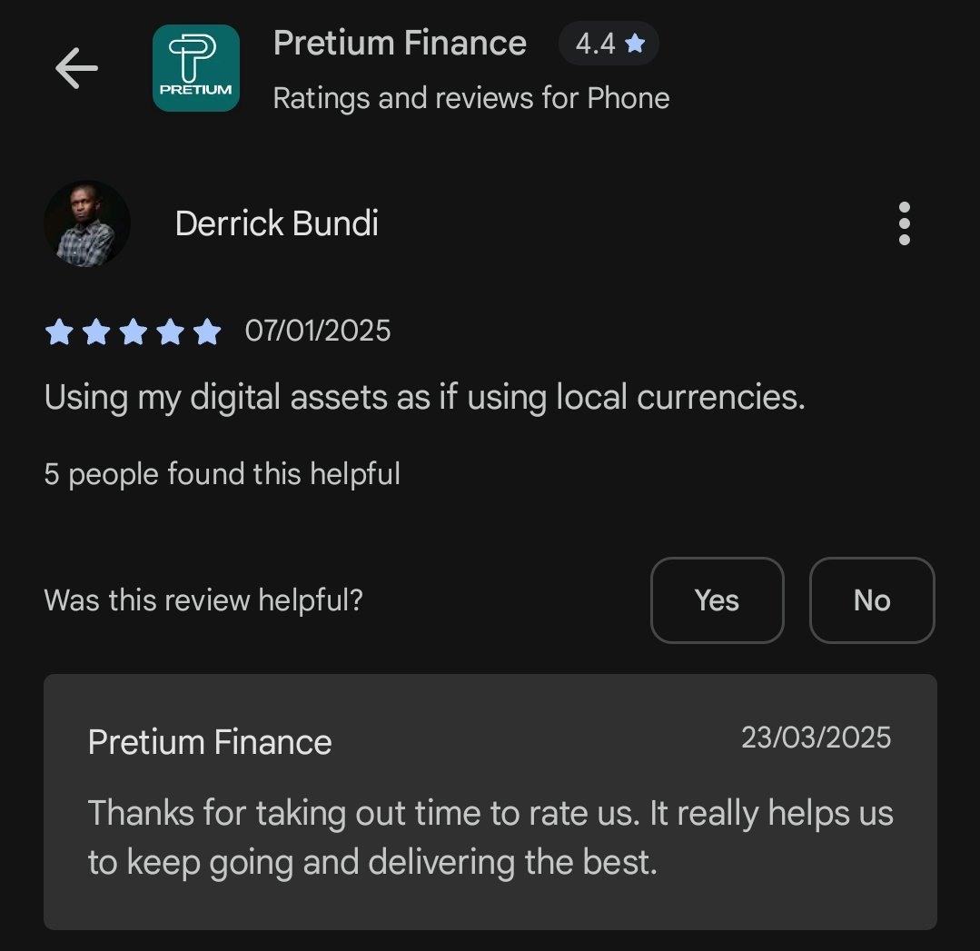 MOON JEFF 🪐 tweet media