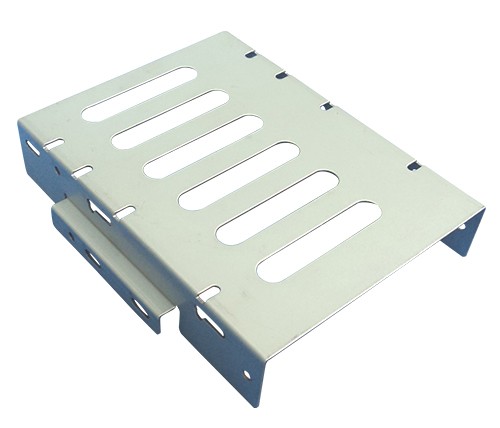 hardware_daheng's tweet image. See more :czdhjszp.com
#cncmachining #deepdrawing #industry #manufacturingtech #metal #stampingprocess #daheng #stretching#fyp