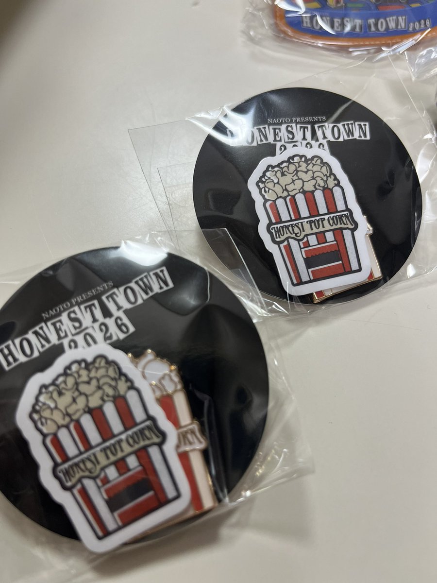 おねすとちゃん🩵🌷💧 tweet media