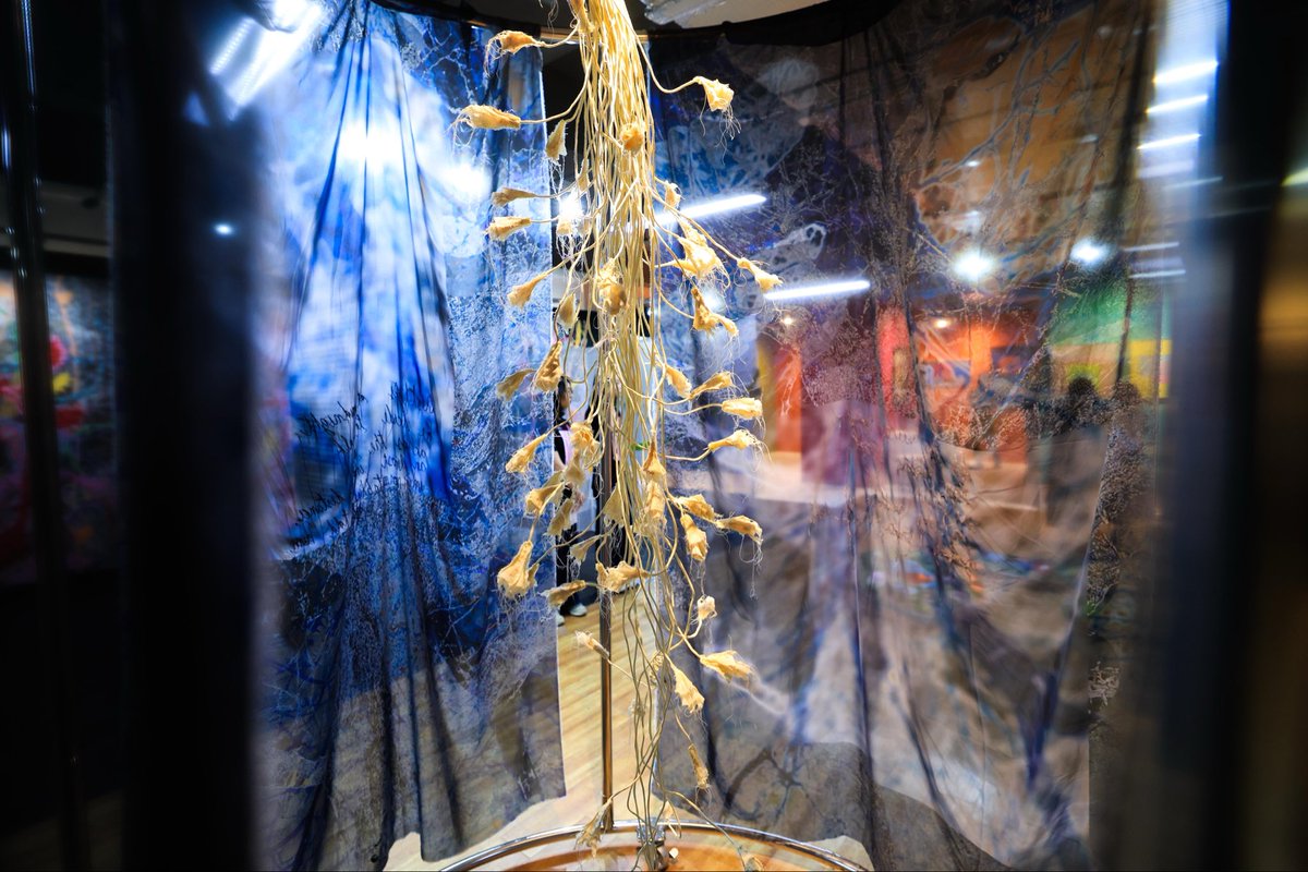 Circuit Makati tweet media