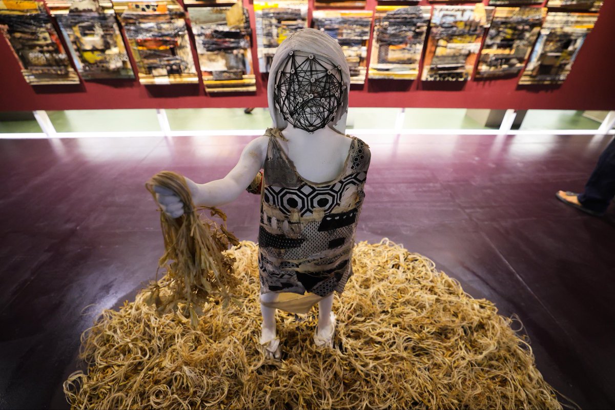 Circuit Makati tweet media