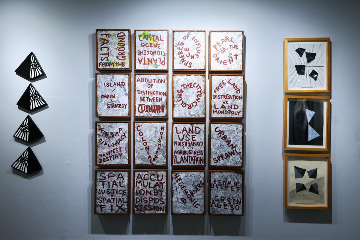 Circuit Makati tweet media