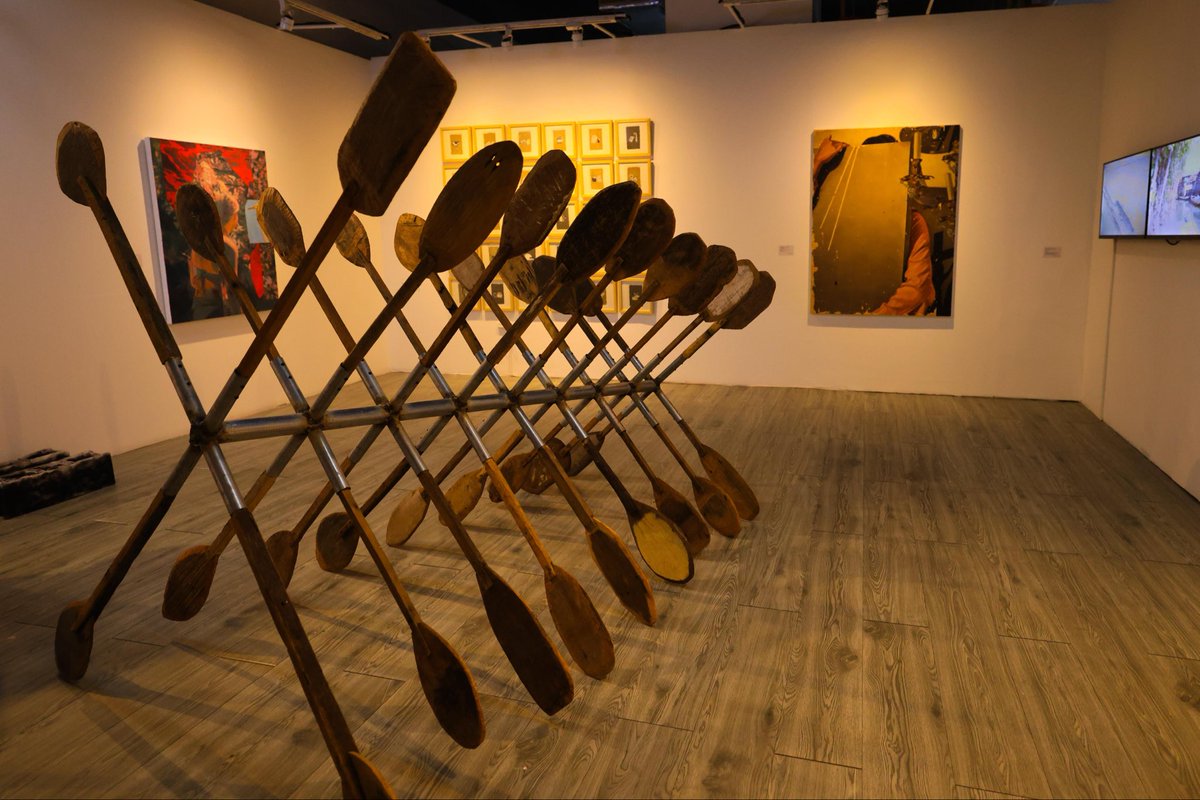 Circuit Makati tweet media