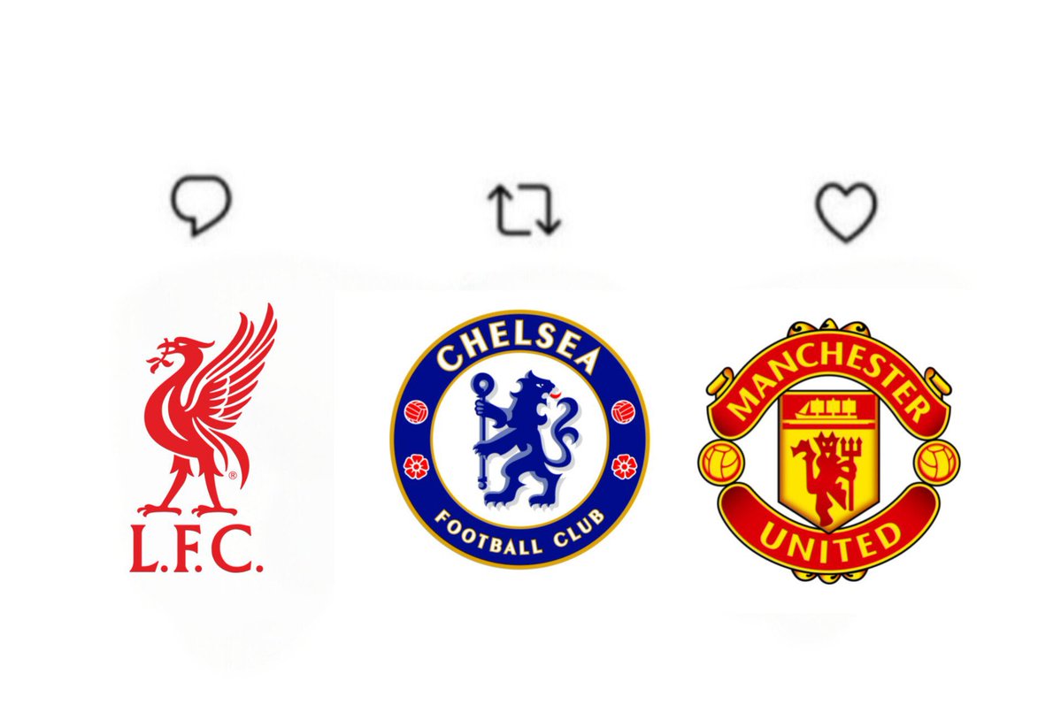 Hey <a href="/grok/">Grok</a>, Remove the biggest club in England.