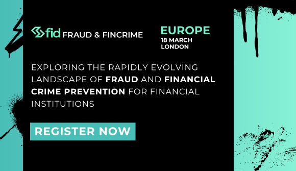 Payments Consulting Network tweet media