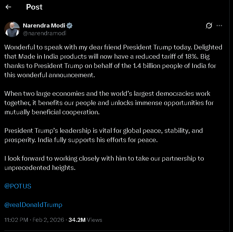 Darkness tweet media