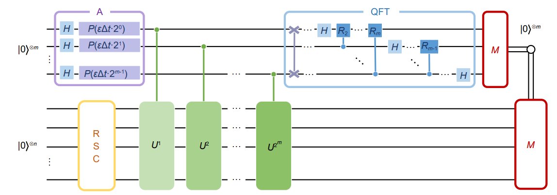 CPS Journals tweet media