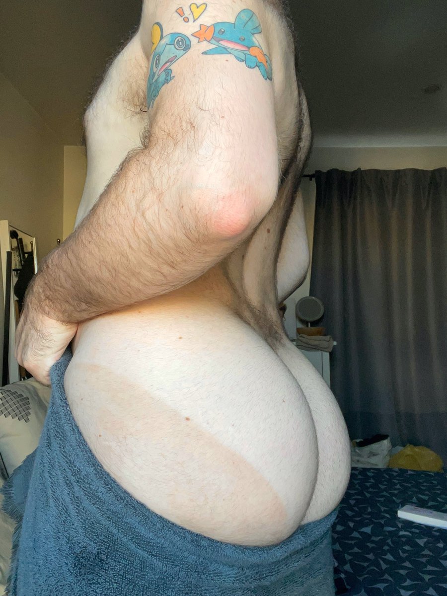 Brit boy in AUSSIE ✈️ 🌏 tweet media