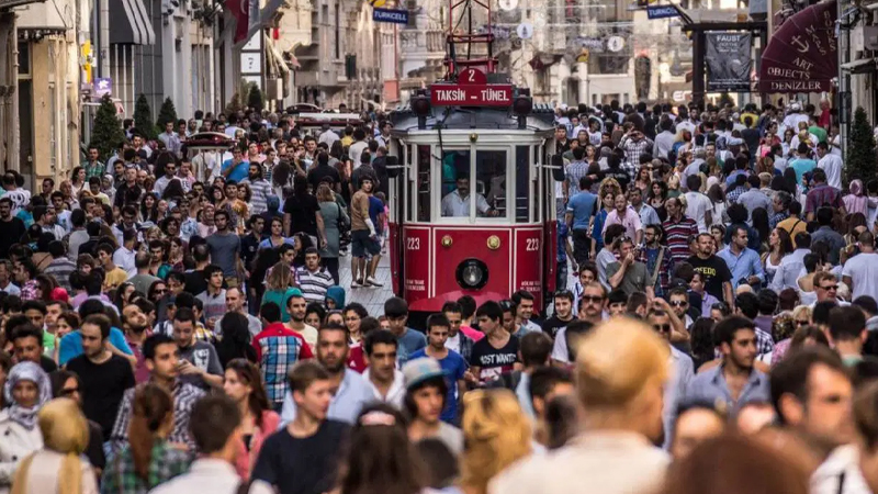 HurriyetiHaber's tweet image. #İPA #deprem 
🔴İPA’nın yaptığı araştırmaya göre İstanbulluların en büyük korkusu afet, yüzde 94.1 ile deprem oldu. İşte detaylar...
haberhurriyeti.com/haber/27375422…