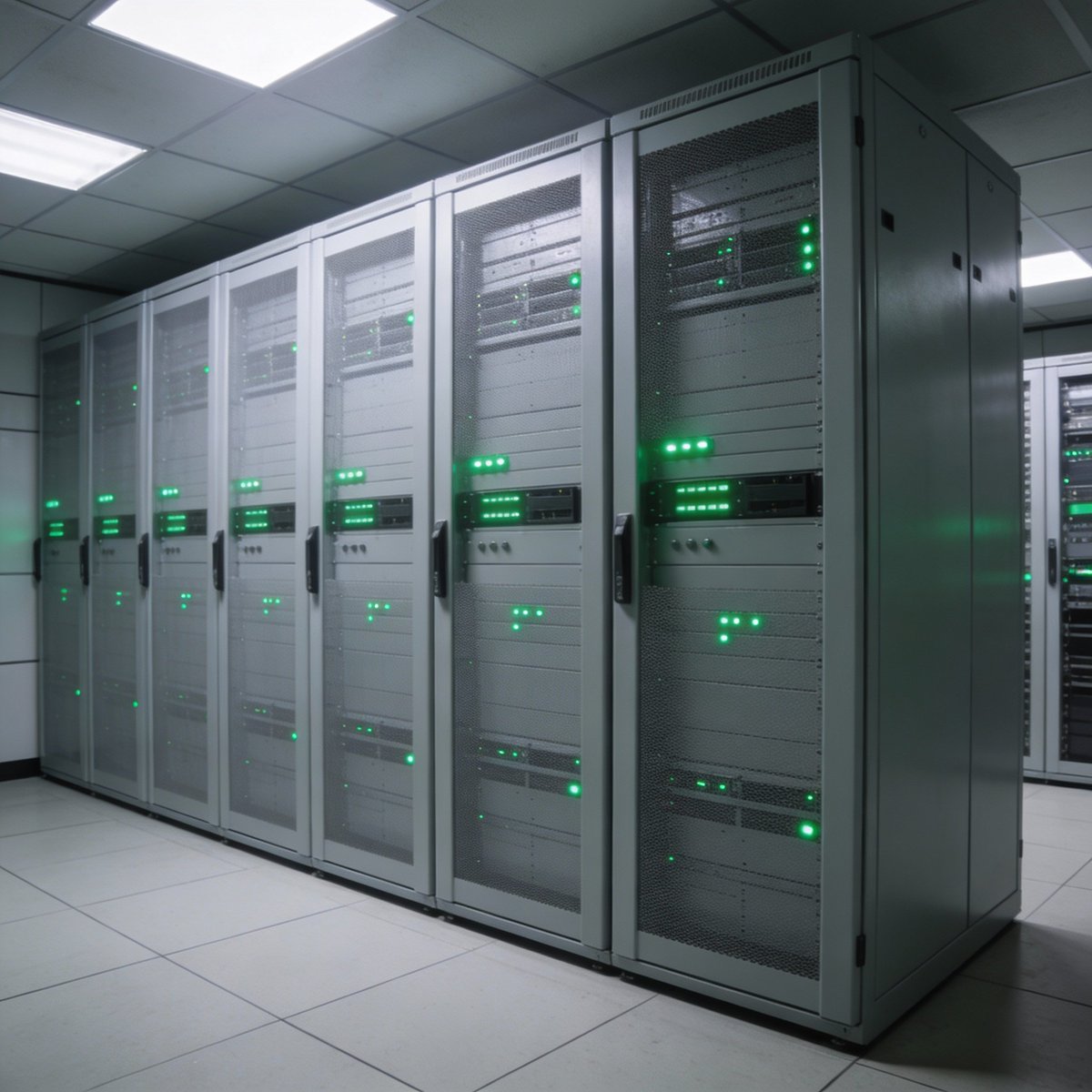 when infra works,
no one notices.

that’s <a href="/entry_network/">ENTRY</a>