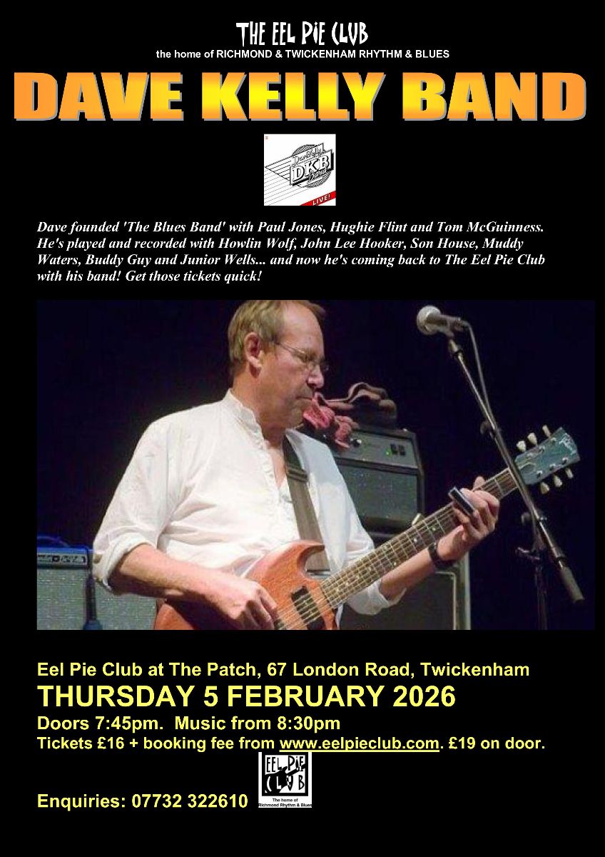 WRINKLY ROCKERS CLUB tweet media