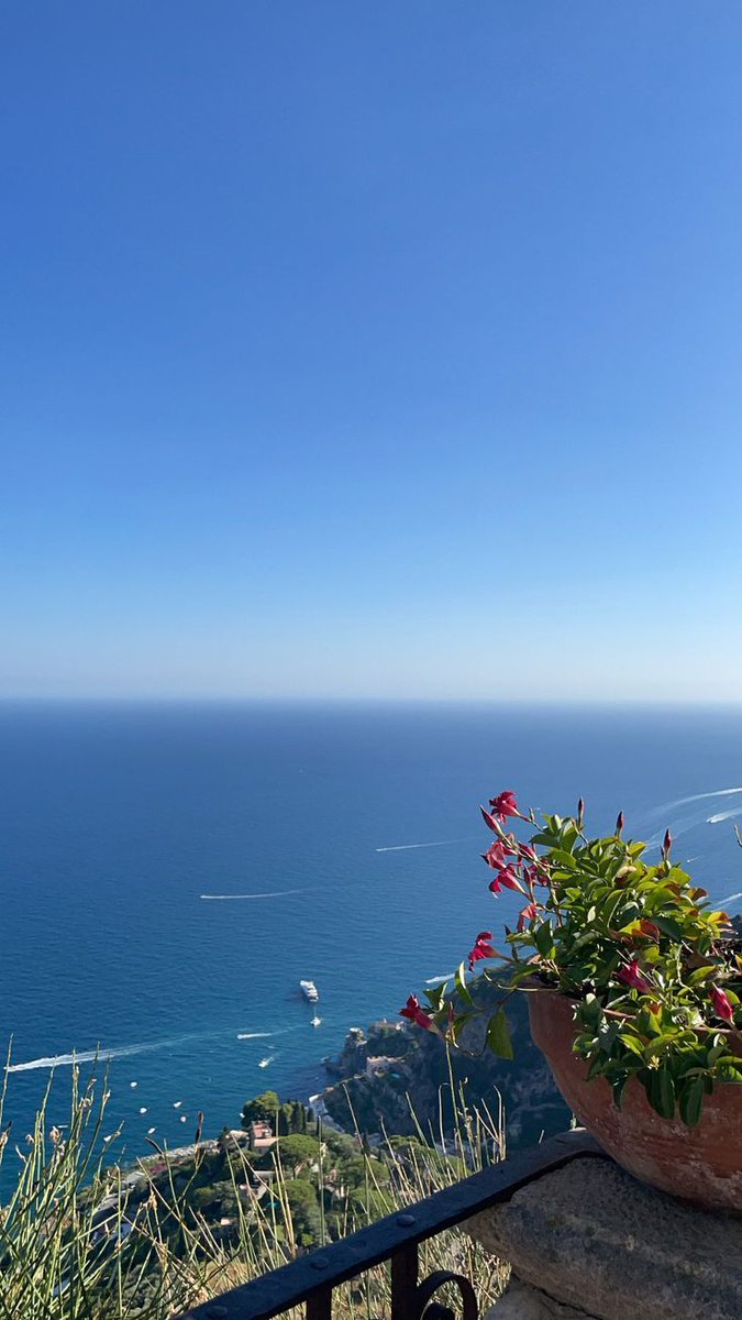 ocean (@hawsett4) on Twitter photo 