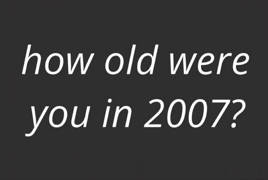 komugisha Peace tweet media